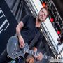 20140802_15-19-49_IMG_1511